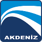 Akdeniz Kimya ve Dış Ticaret Ltd. Şti.